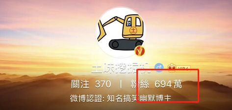 如果我一生只能参加一位网红的婚礼，我希望是GIAO哥的