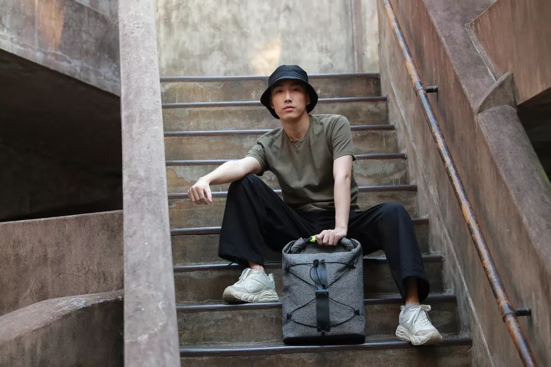 最好的战术双肩背包测评,最值得买的4款背包