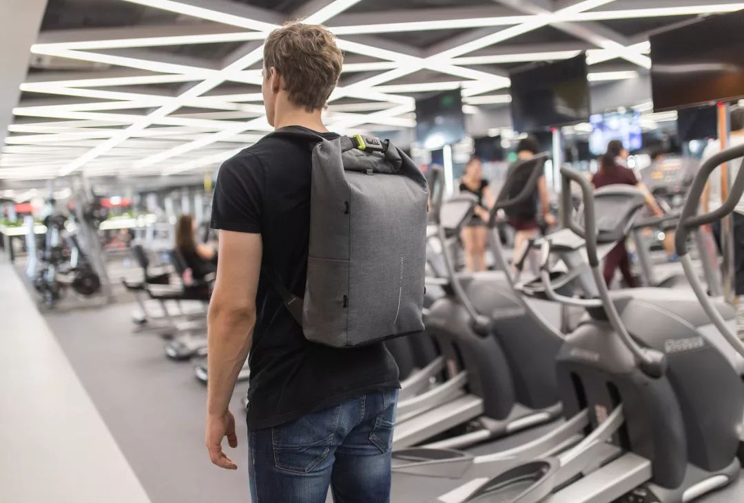 最值得买的4款背包,这几年最火的几款背包