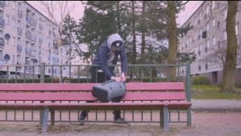 最好的战术双肩背包测评,最值得买的4款背包