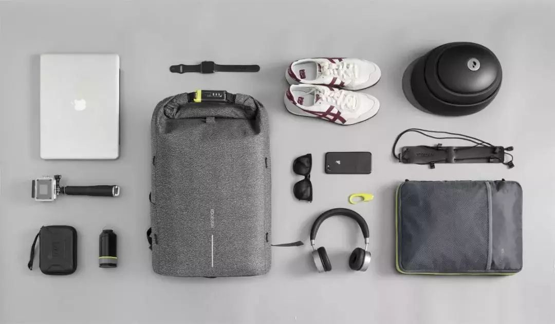 最好的战术双肩背包测评,最值得买的4款背包