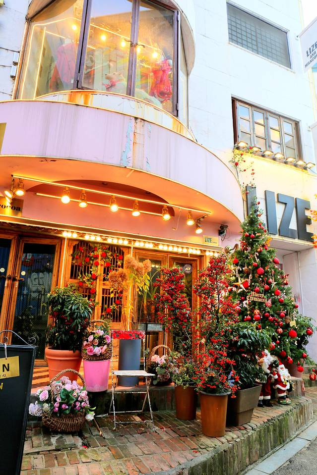 去韩国购物不超过多少钱,去韩国不美容不购物去哪里