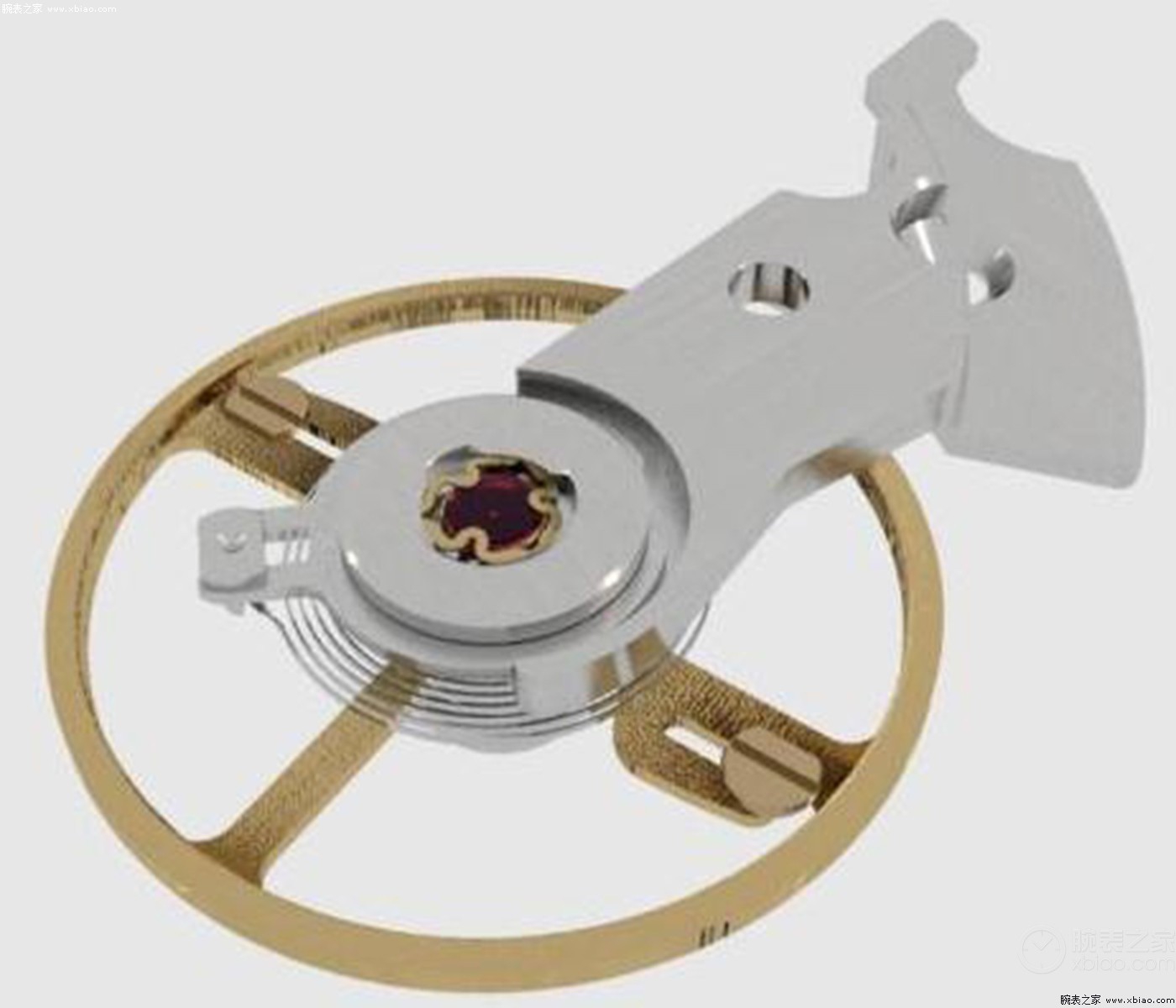 天梭浪琴雷达机芯怎么样,雷达80机芯和美度80机芯一样吗