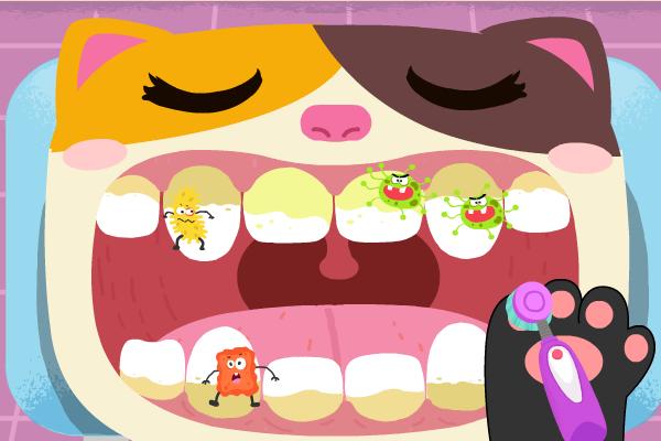 5岁孩子蛀牙率高达70%？竟是因为家长错误的护牙认知