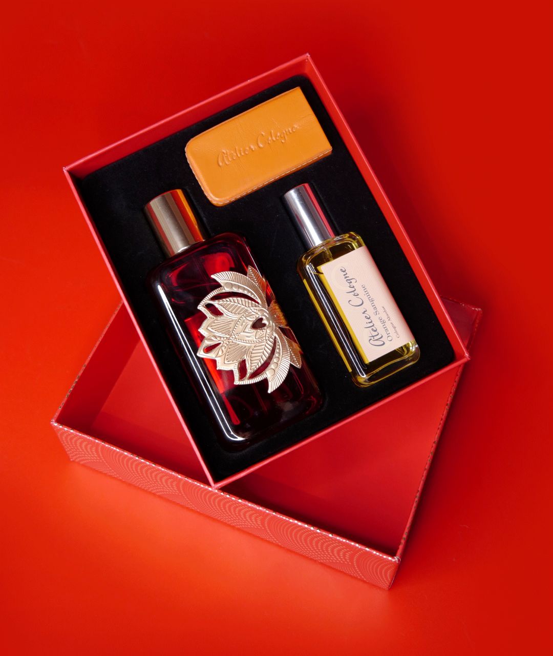 鼠年限定怎么选,鼠年限定最好买哪一款