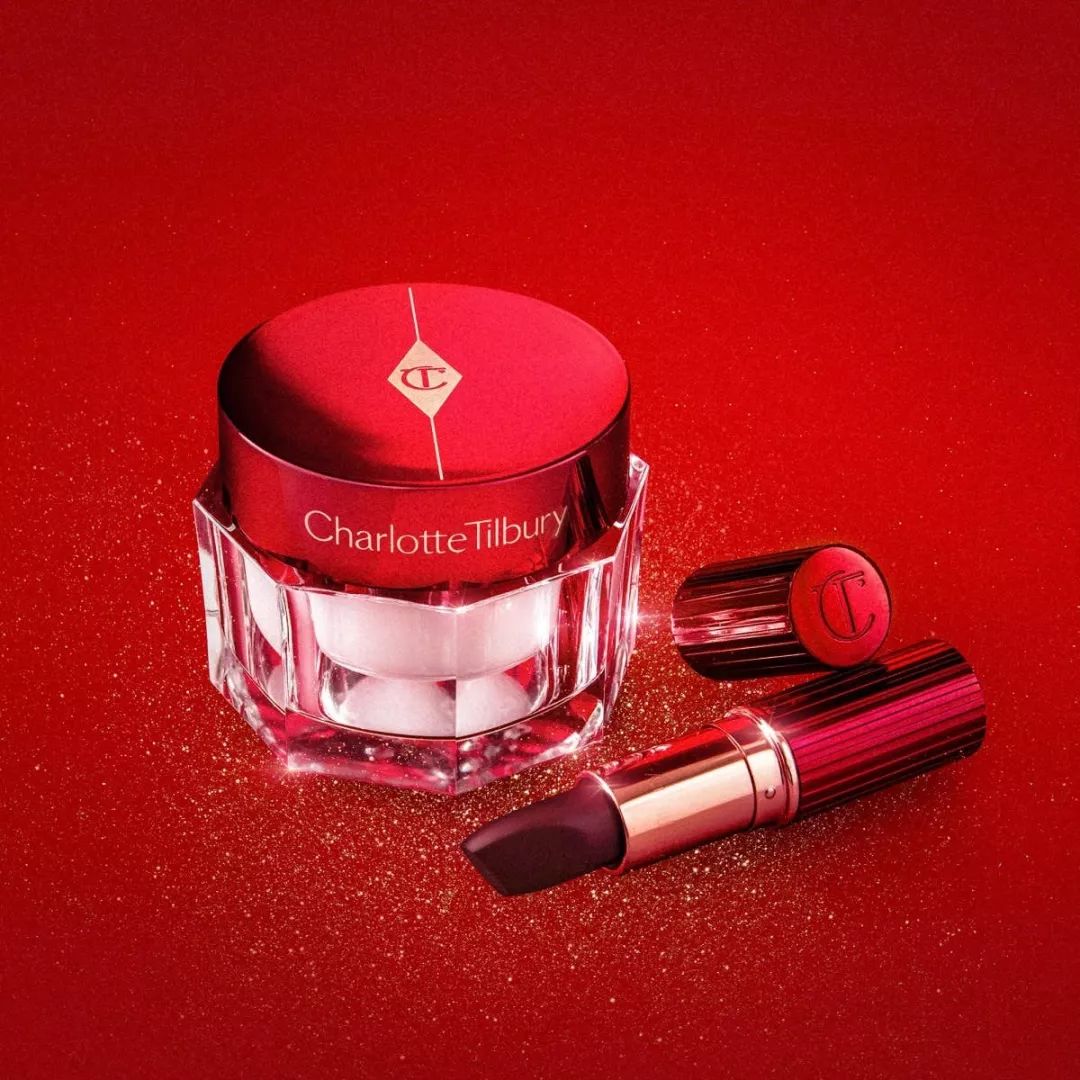 鼠年限定怎么选,鼠年限定最好买哪一款