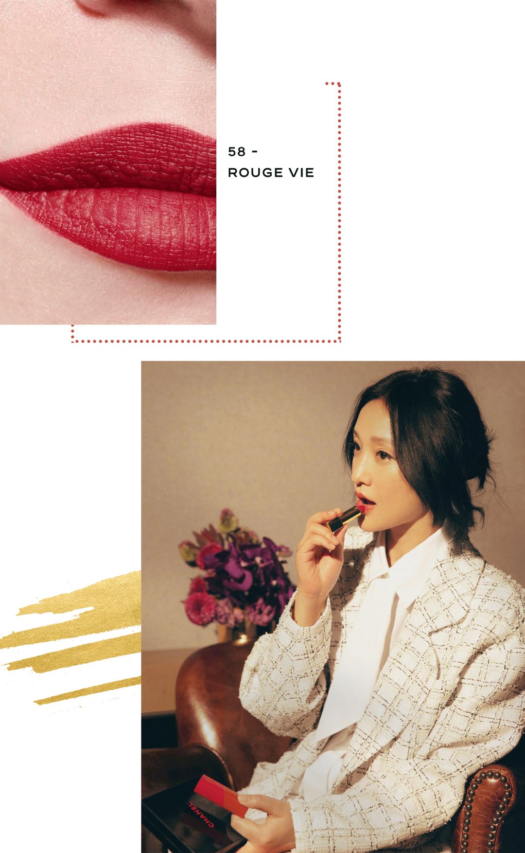 鼠年限定怎么选,鼠年限定最好买哪一款