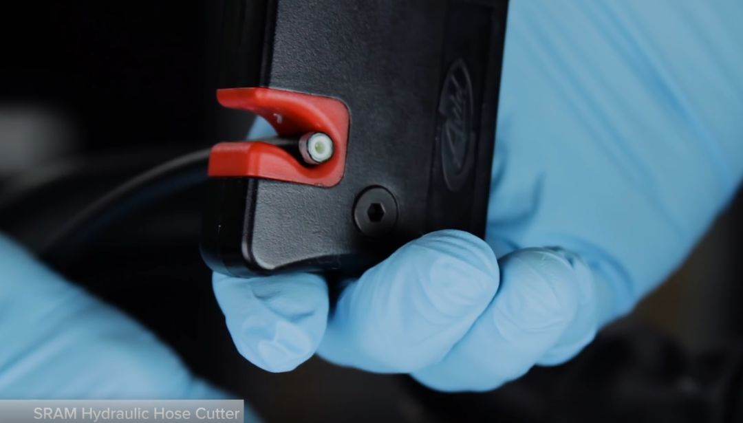 sramaxs鎹㈡补,sramaxs鎹㈡补鏁欑▼