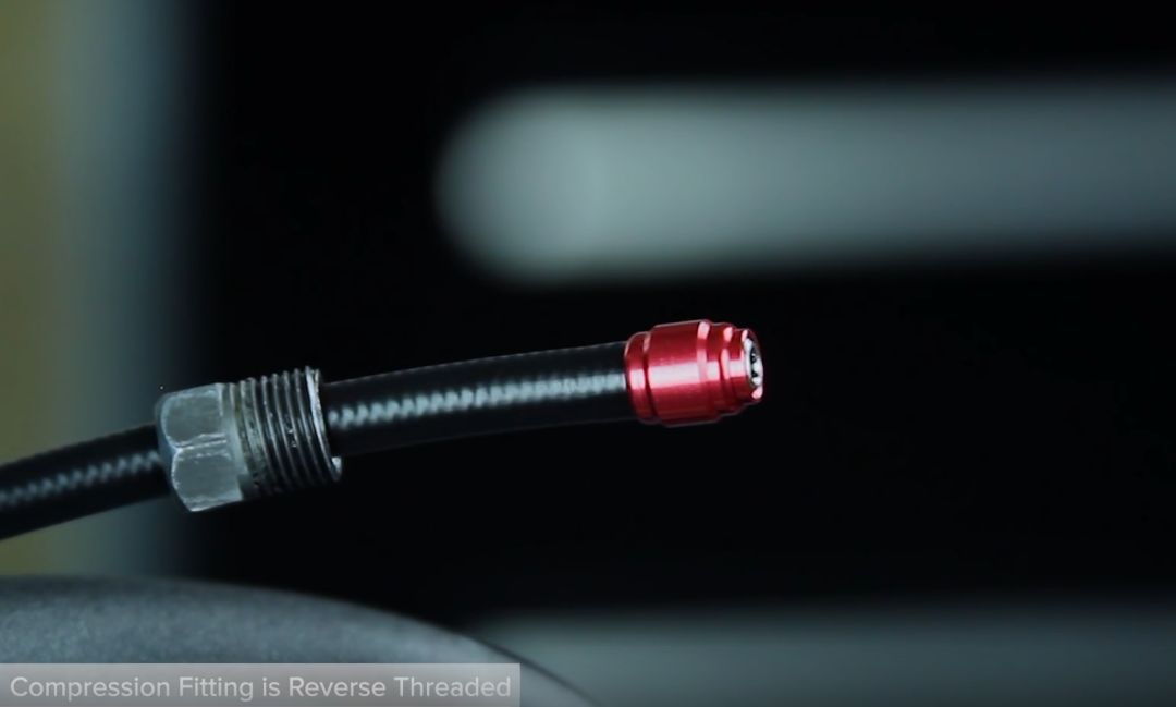 sramaxs鎹㈡补,sramaxs鎹㈡补鏁欑▼