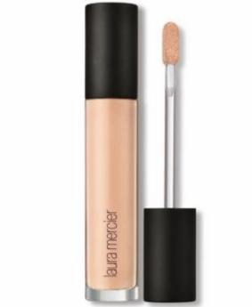 日本人气遮瑕膏top20！持久保湿，还能遮盖黑眼圈、痘印