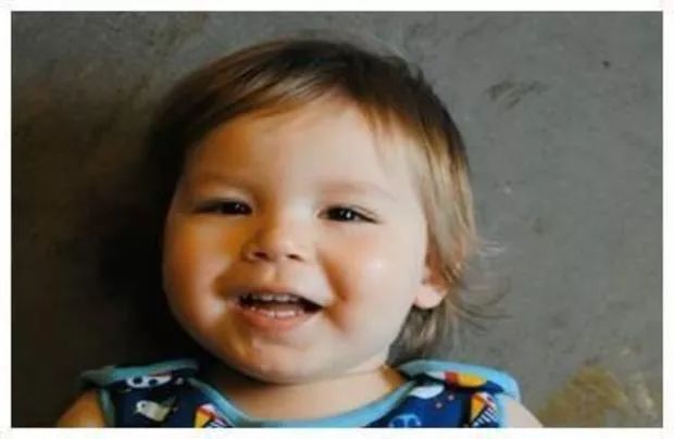 宜家抽屉压死男童赔偿4600万美元,宜家死亡抽屉柜压死男童