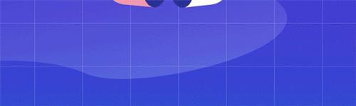 防蓝光眼镜真的可以预防近视吗,戴防蓝光眼镜能有效防止近视眼吗