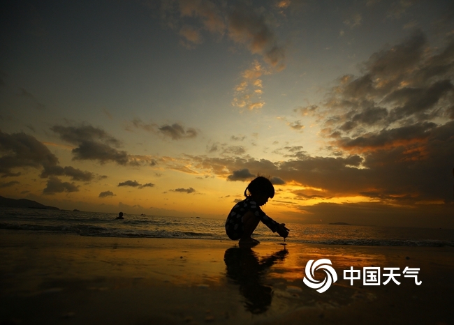 三九是一年中最冷的时候,三九是最冷的日子吗