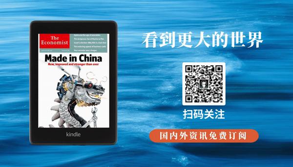 荐号,推荐号有什么好处