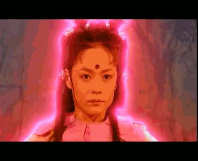 影视西游记后传,西游记后传影视片段