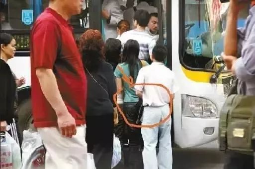 北京小偷的年终总结是什么,小偷年终总结经典语录