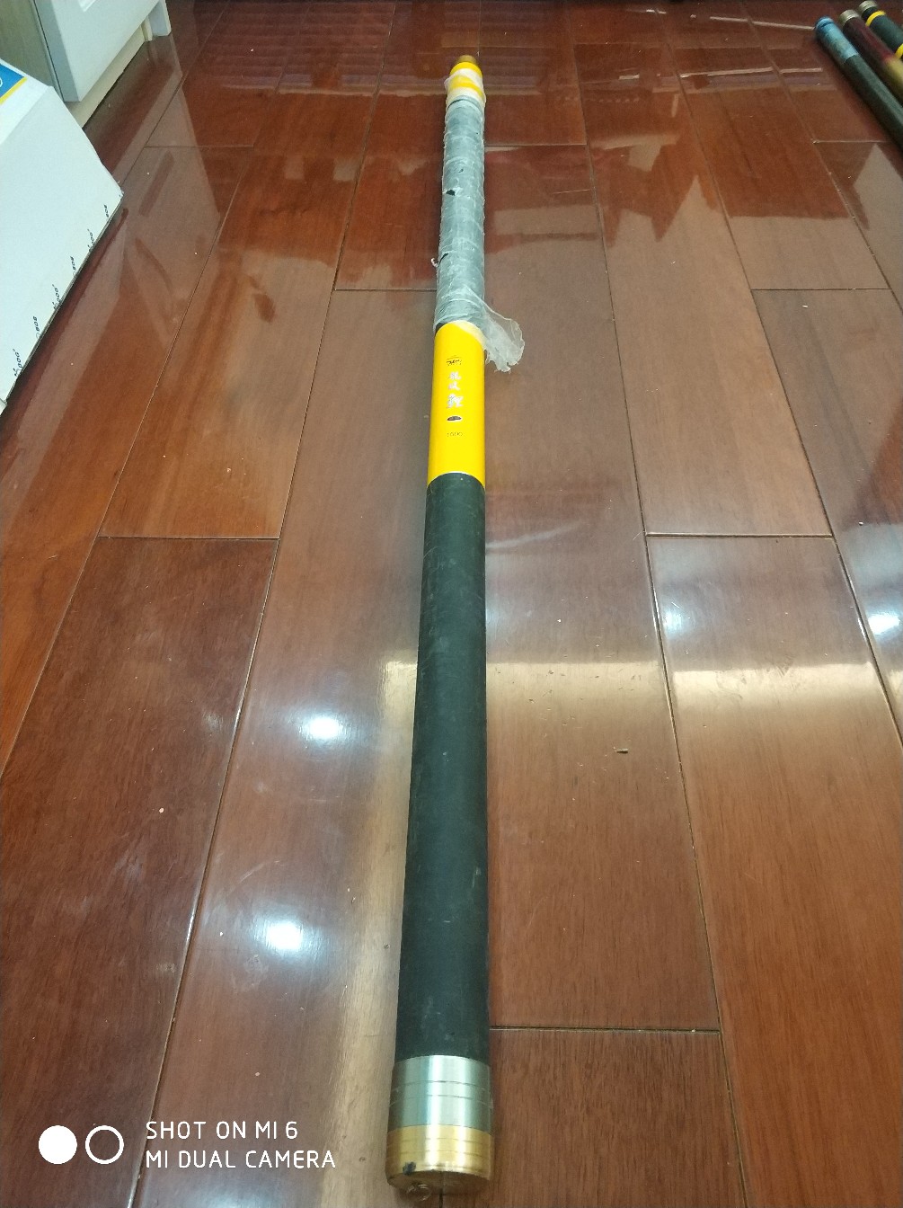 不懂钓鱼的人开渔具店,多少钓友才适合开渔具店