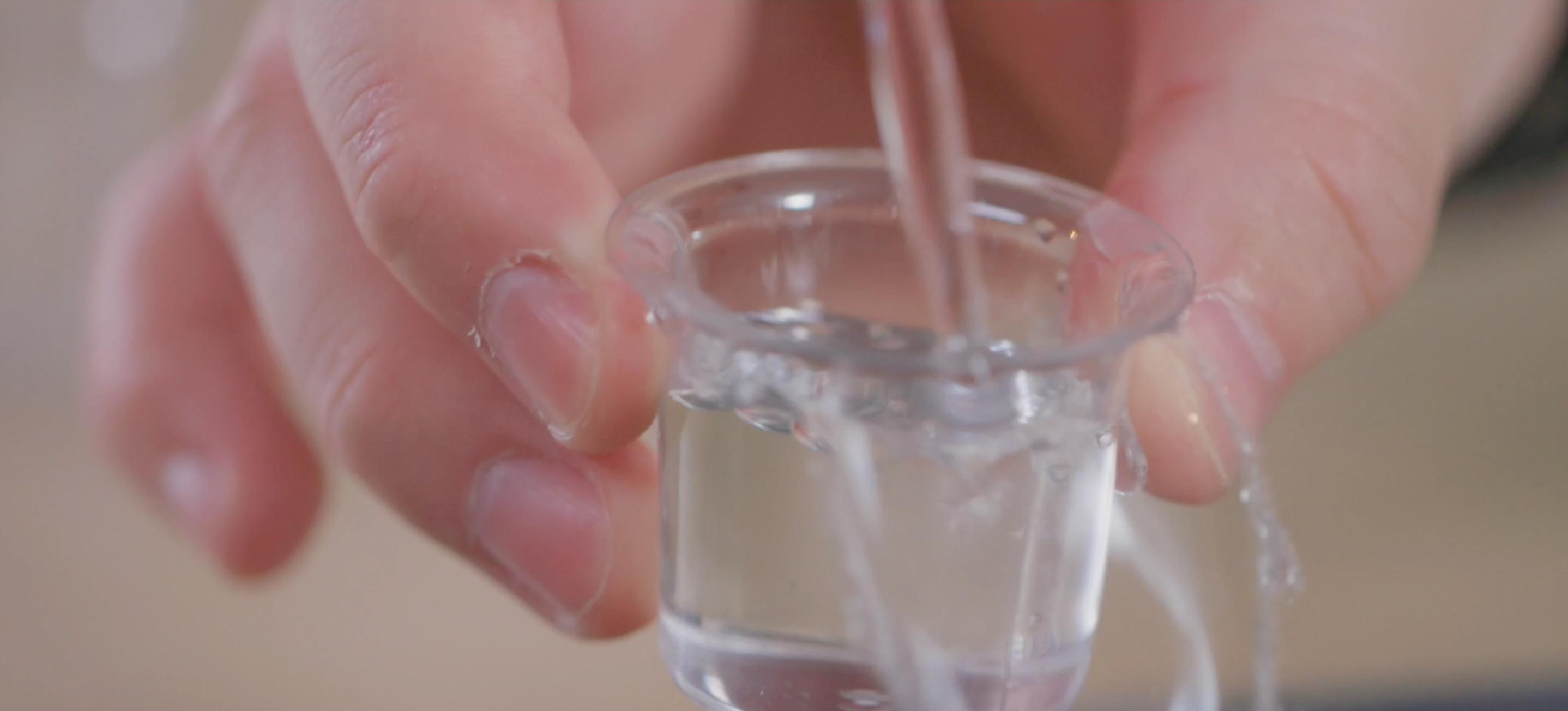 colmo净水机b18测评,colmo净水机哪一款好