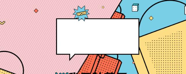 母亲节倒计时3天！*窥偷**了我朋友的礼物清单，他们也太会送了吧