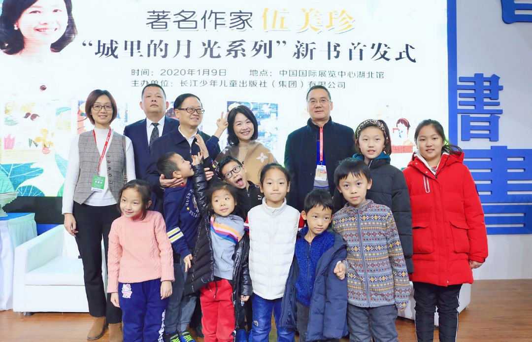 今年北京图书订货会,最新北京图书订货会活动表