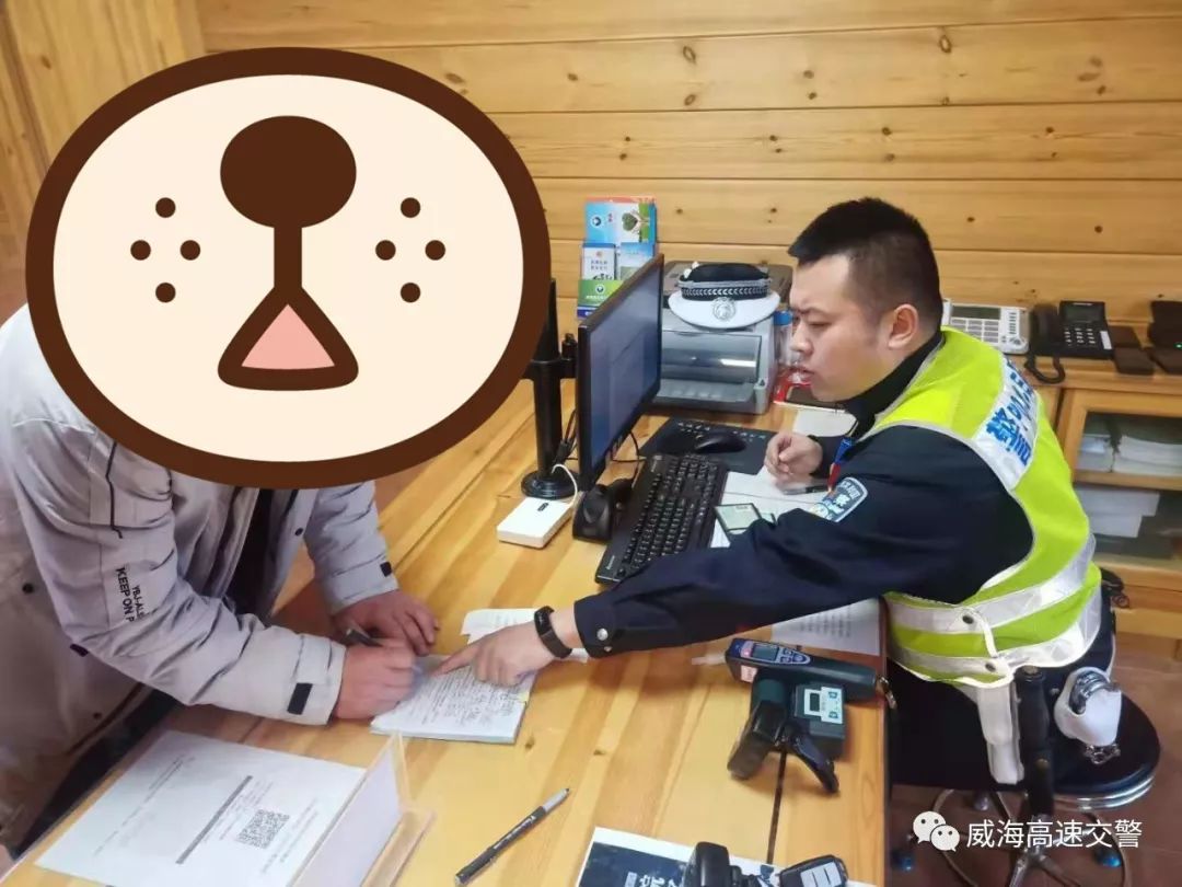 开车喝红牛查出酒驾如何处理,开车喝红牛算酒驾