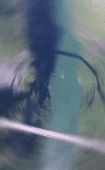 贵州角落,走进神秘的贵州