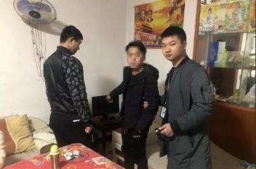 江西男子抢票,江西小伙抢票犯法吗