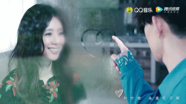 林宥嘉秀恩爱,林宥嘉晒一家三口合照秀幸福