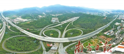 丰字交通规划最新消息,惠东丰字交通规划图