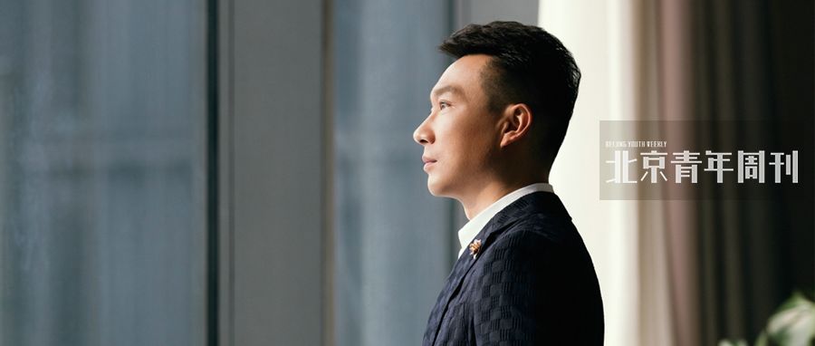 鎶婃椂闂磋棌鍦ㄨ嚜鐒舵櫙鐗╀腑,鎶婃椂闂磋棌鍦ㄧ敓娲诲満鏅腑