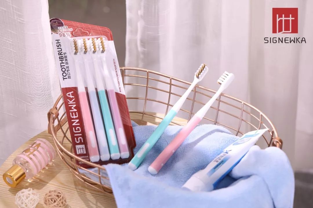 牙医推荐电动牙刷暴力测评,德国牙医推荐的变态牙刷