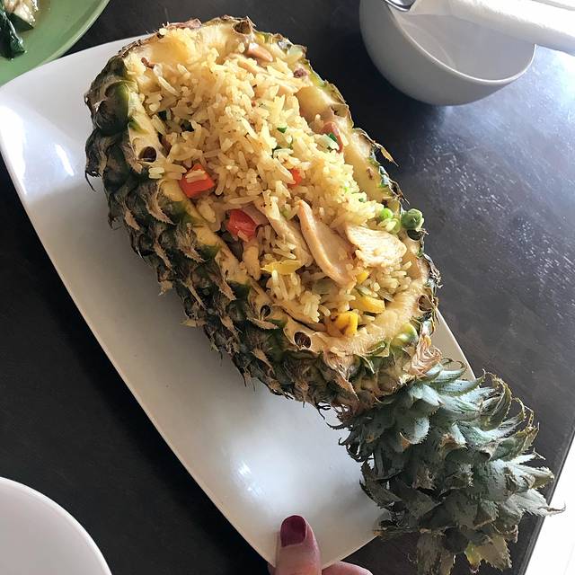 乐此不疲日常版,普吉岛五天四晚自由行