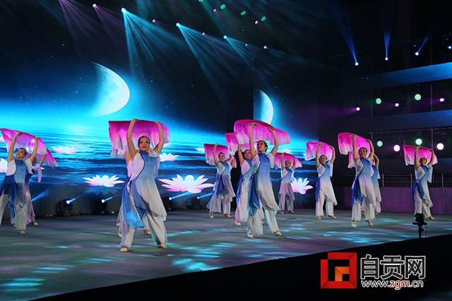 开门大吉春晚特辑,开门纳福春晚