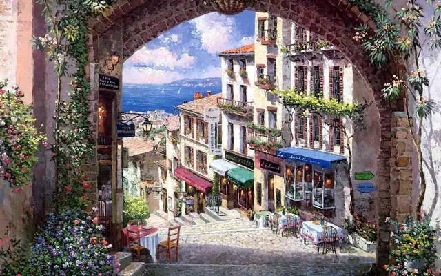 全球经典音乐1000首完整版,全球1000首经典纯音乐