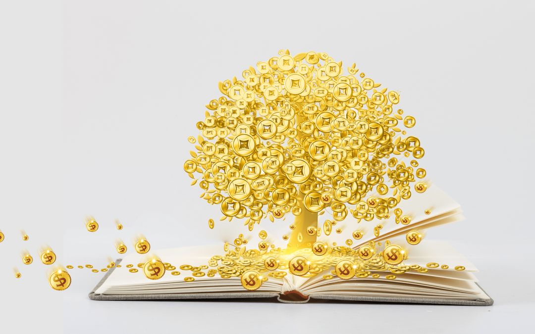 知识与信息爆炸的时代,什么叫信息爆炸时代