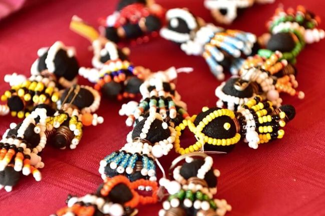 2023年去南非安全吗,国内怎么去南非最划算