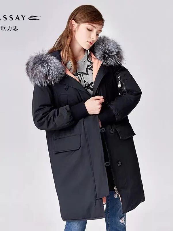 杉杉奥莱五周年优惠,杉杉奥莱年中庆狂欢