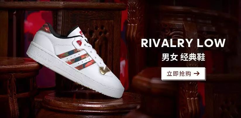 杉杉奥莱五周年优惠,杉杉奥莱年中庆狂欢