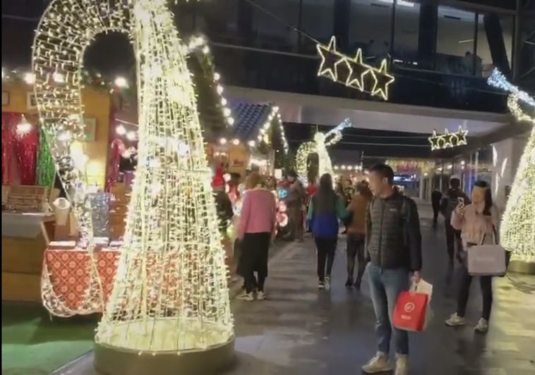 杉杉奥莱五周年优惠,杉杉奥莱年中庆狂欢