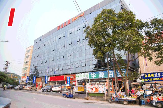 南村特卖,番禺南村服装厂清仓