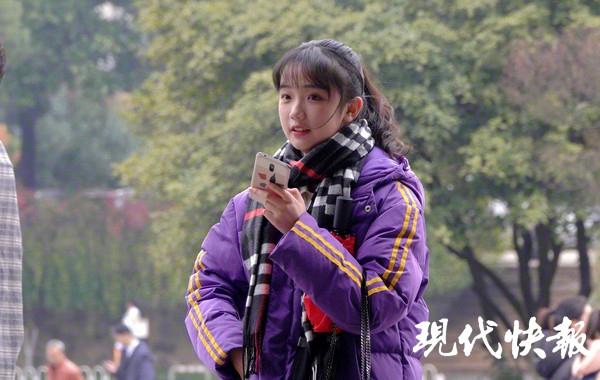 鐑害涓嶅噺,鐑害涓嶅噺涓婃捣绉戝崥