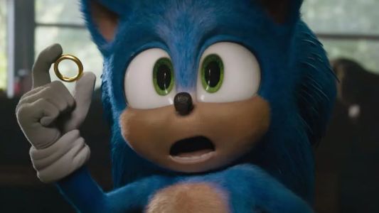 好莱坞2024年值得期待的大片,回顾21年好莱坞电影清单