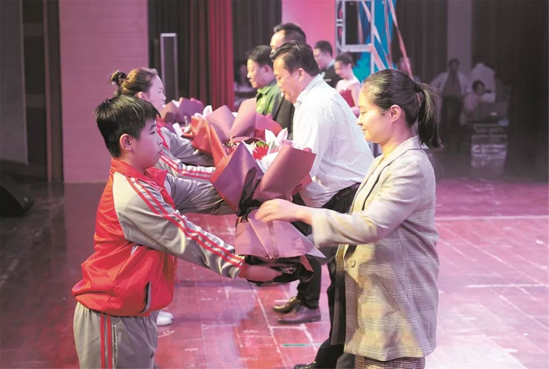 博白退役军人招聘,广西壮族玉林博白退役军人