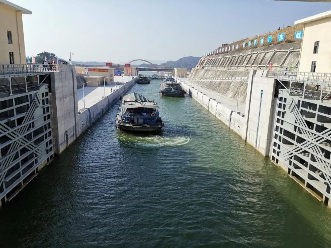 广东粤通卡etc乱扣费怎么办,广东etc扣费明细在哪里查询