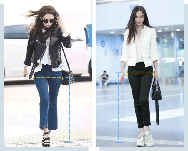 食物瘦身法大全,一周紧急瘦身法食谱