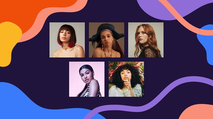 a妹碧梨该选哪个呢,a妹碧梨防弹少年团