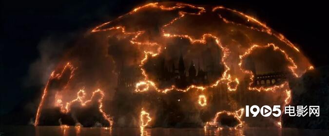 阿凡达新3d开辟电影史新纪元,阿凡达3d电影试水之作