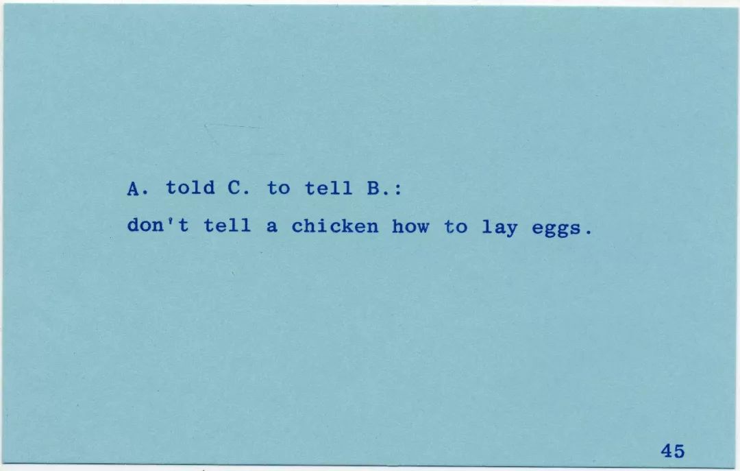 她用裸体创作，还能摆脱“女权”标签吗？