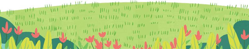 TheStoryoftheBlackWhite“LivingFossil”︱一只黑白“活化石”的前世今生