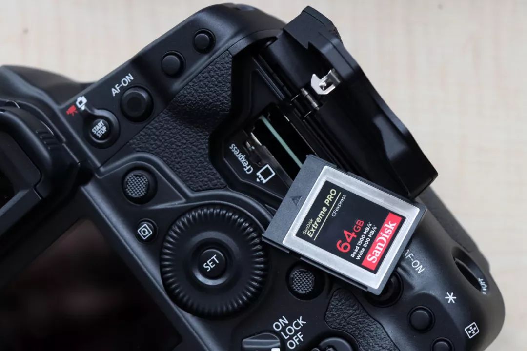 攒钱吧,攒钱吧怎么样